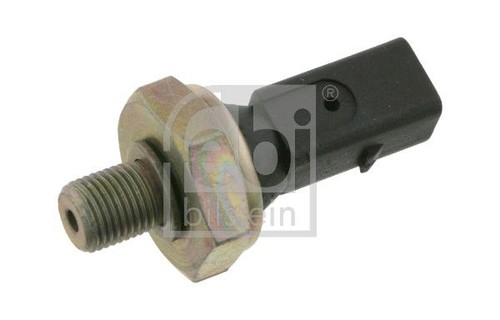 Febi bilstein 18904 oil - 18904,