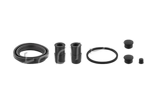 For seat altea cordoba - for,