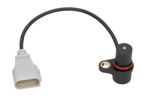 Crankshaft pulse sensor - crankshaft,