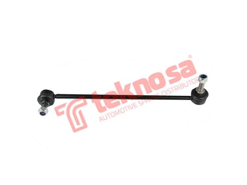 Anti roll bar - stabiliser, drop