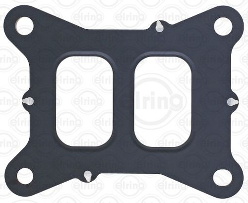 Fits elring 691 780 - 691.780, gasket