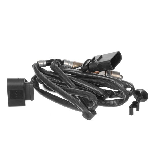 Pierburg oxygen sensor audi - oxygen,