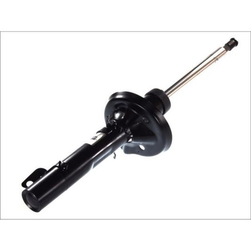 Shock absorber front - shock,
